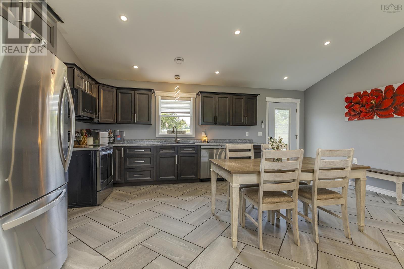 2161 Spring Garden Road, Westville, Nova Scotia  B0K 2A0 - Photo 12 - 202512344