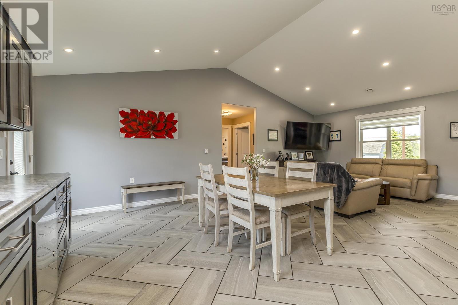 2161 Spring Garden Road, Westville, Nova Scotia  B0K 2A0 - Photo 14 - 202512344