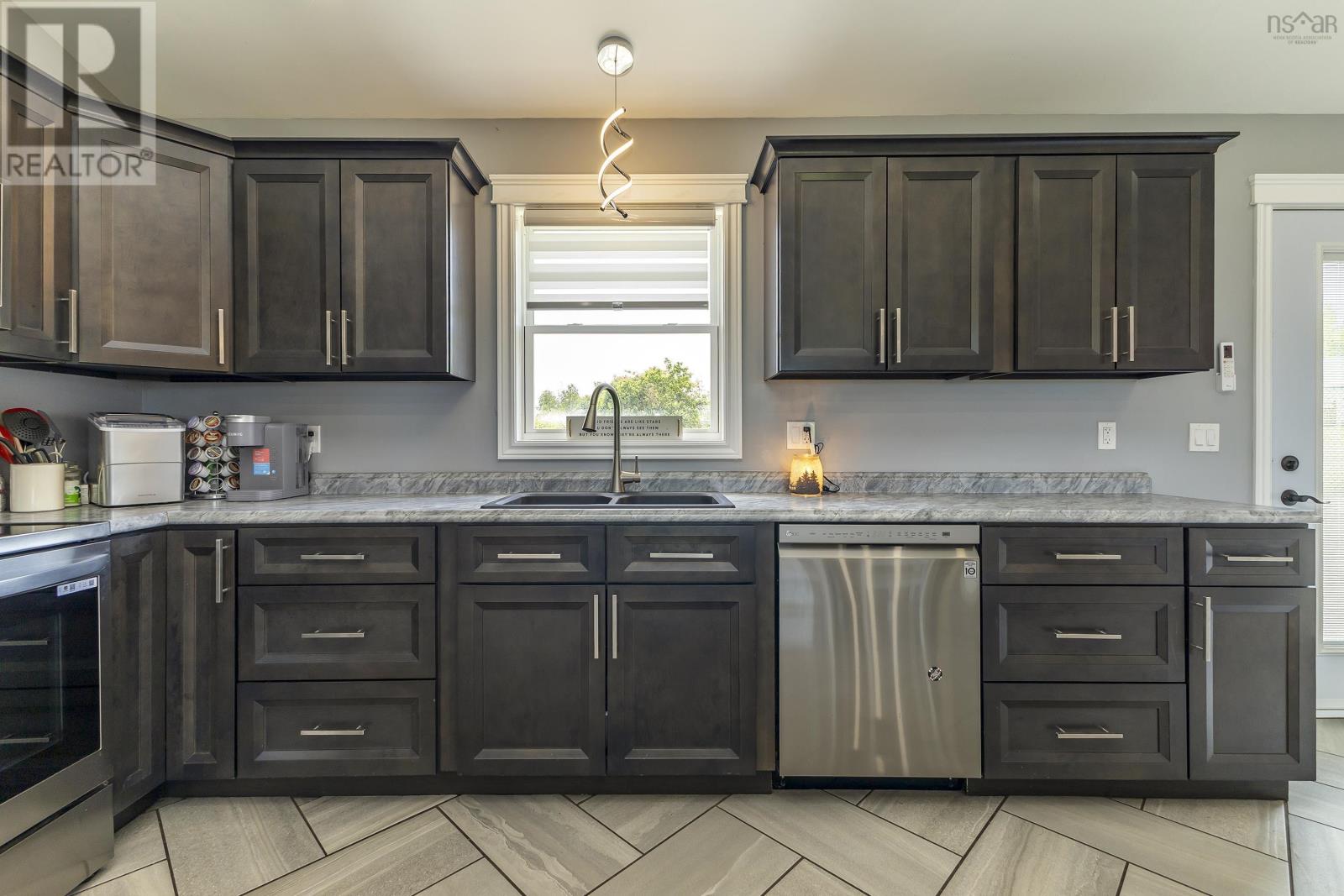 2161 Spring Garden Road, Westville, Nova Scotia  B0K 2A0 - Photo 18 - 202512344