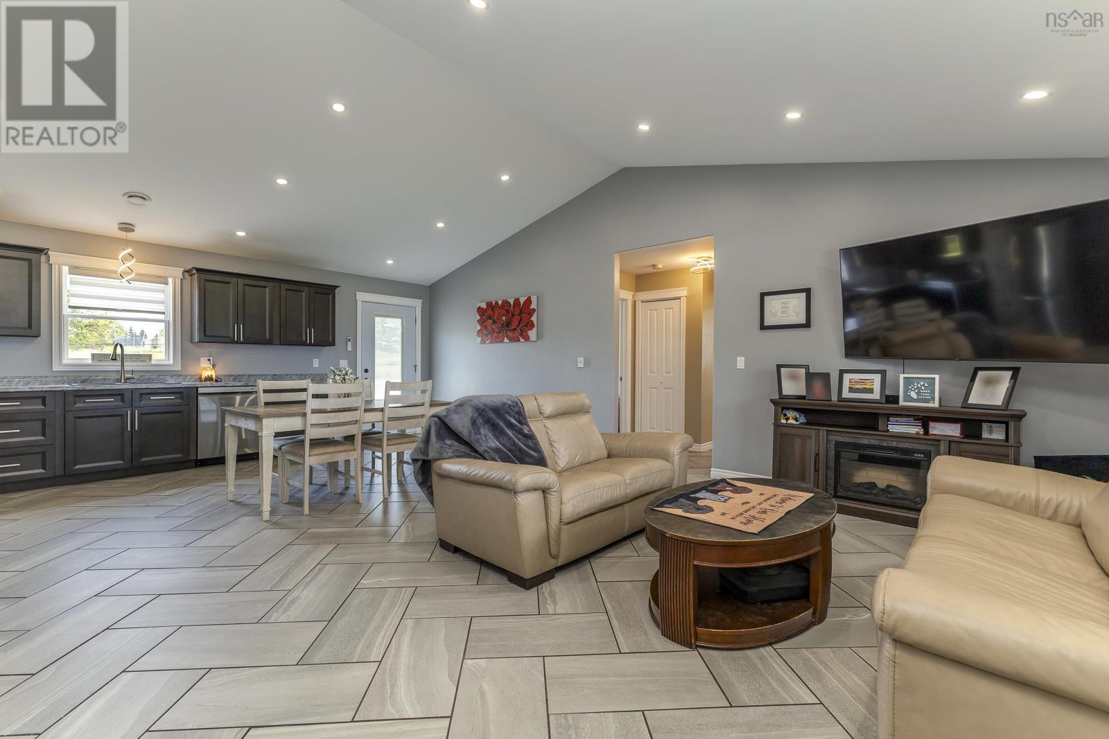 2161 Spring Garden Road, Westville, Nova Scotia  B0K 2A0 - Photo 23 - 202512344