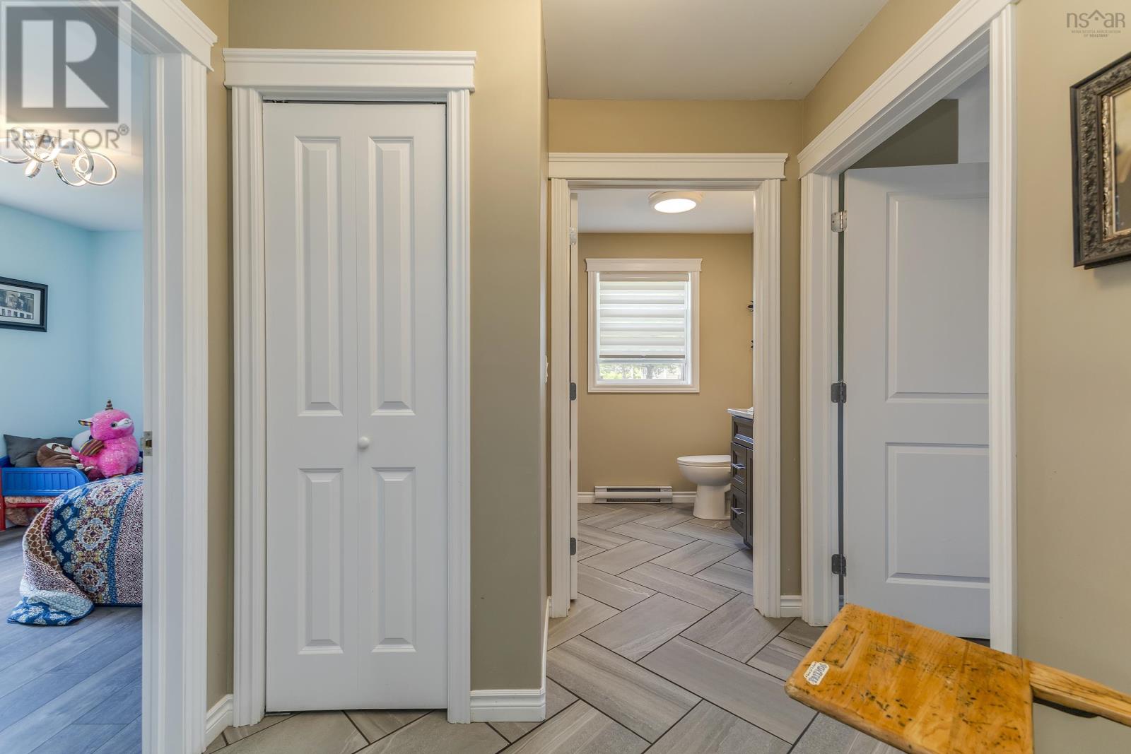 2161 Spring Garden Road, Westville, Nova Scotia  B0K 2A0 - Photo 32 - 202512344