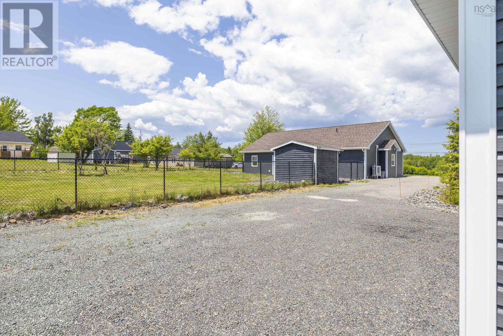 2161 Spring Garden Road, Westville, Nova Scotia  B0K 2A0 - Photo 44 - 202512344