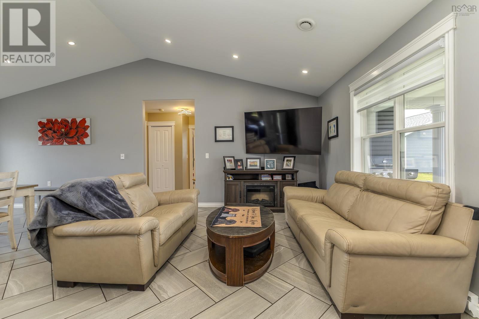 2161 Spring Garden Road, Westville, Nova Scotia  B0K 2A0 - Photo 8 - 202512344