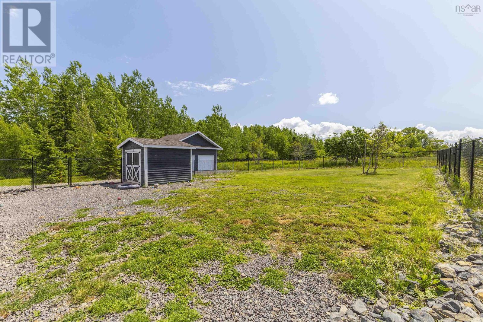 2161 Spring Garden Road, Westville, Nova Scotia  B0K 2A0 - Photo 47 - 202512344