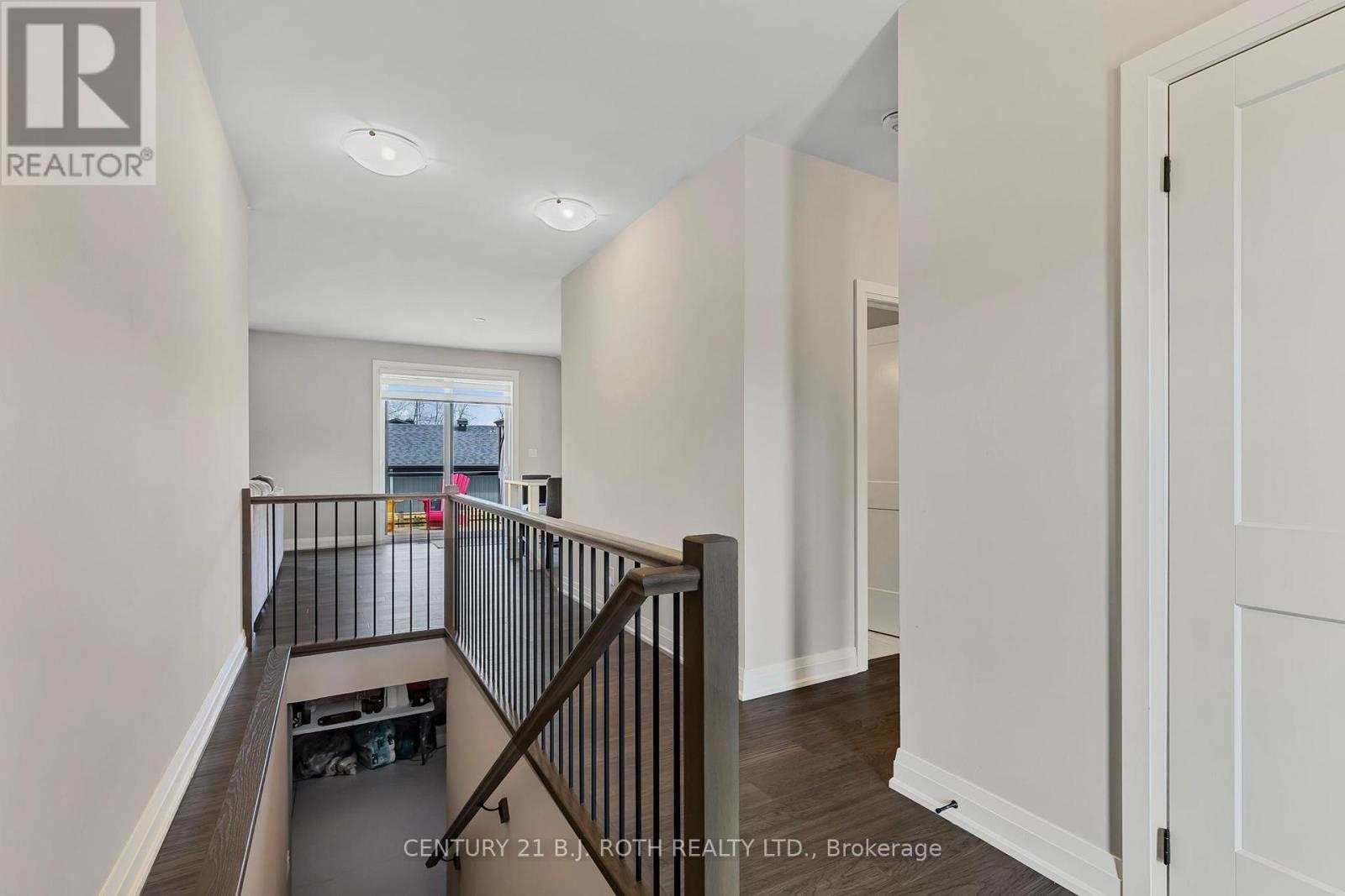 Property at 159 BRANDON AVENUE image 5