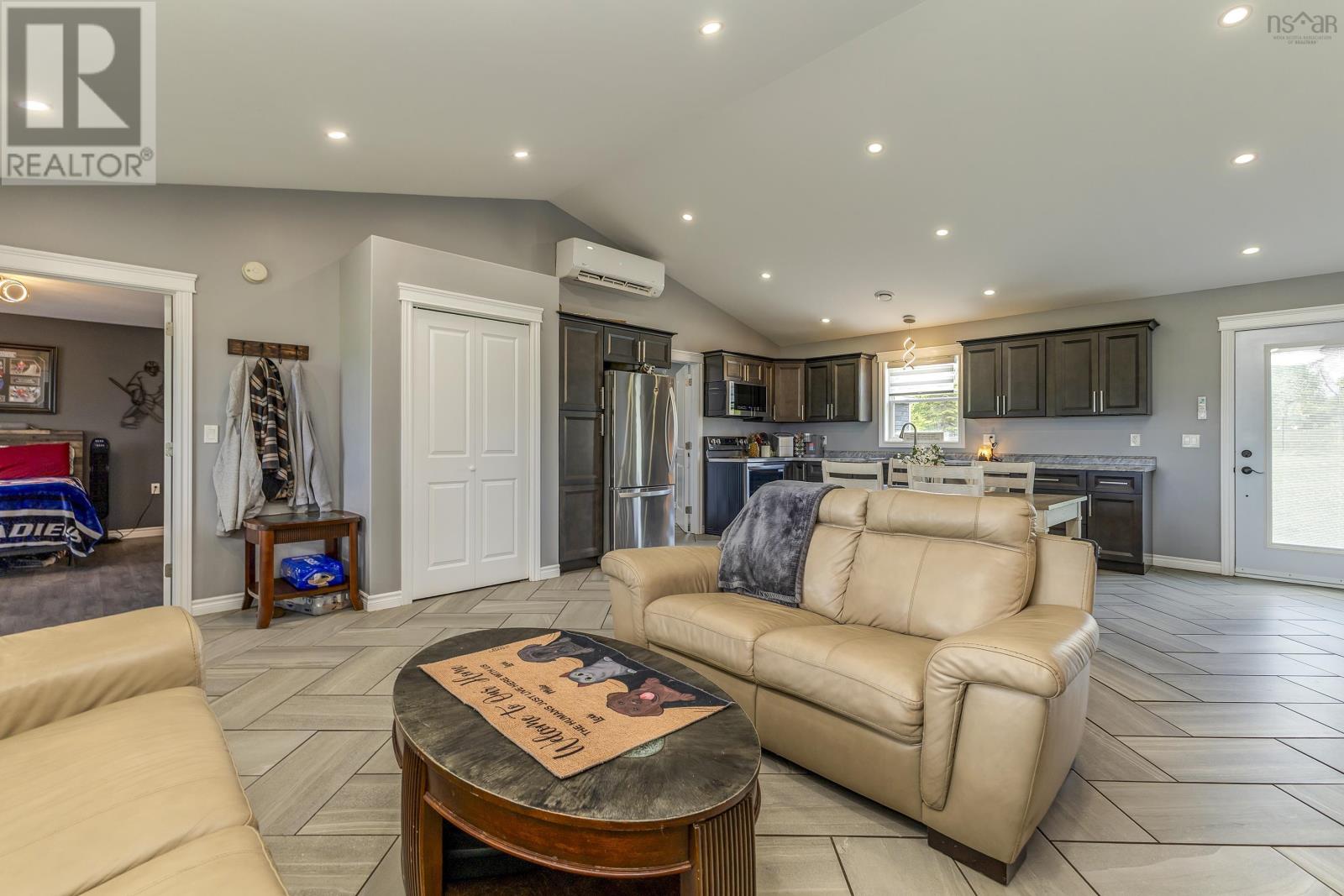 2161 Spring Garden Road, Westville, Nova Scotia  B0K 2A0 - Photo 9 - 202512344