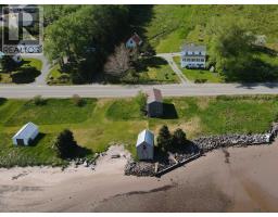 9399 Ns-16, Cooks Cove, Ca