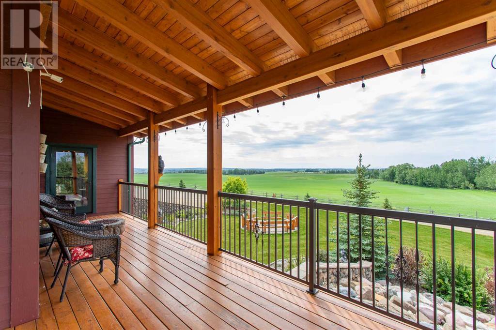 41115 Range Road 272, Rural Lacombe County, Alberta  T4L 2N3 - Photo 42 - A2199491