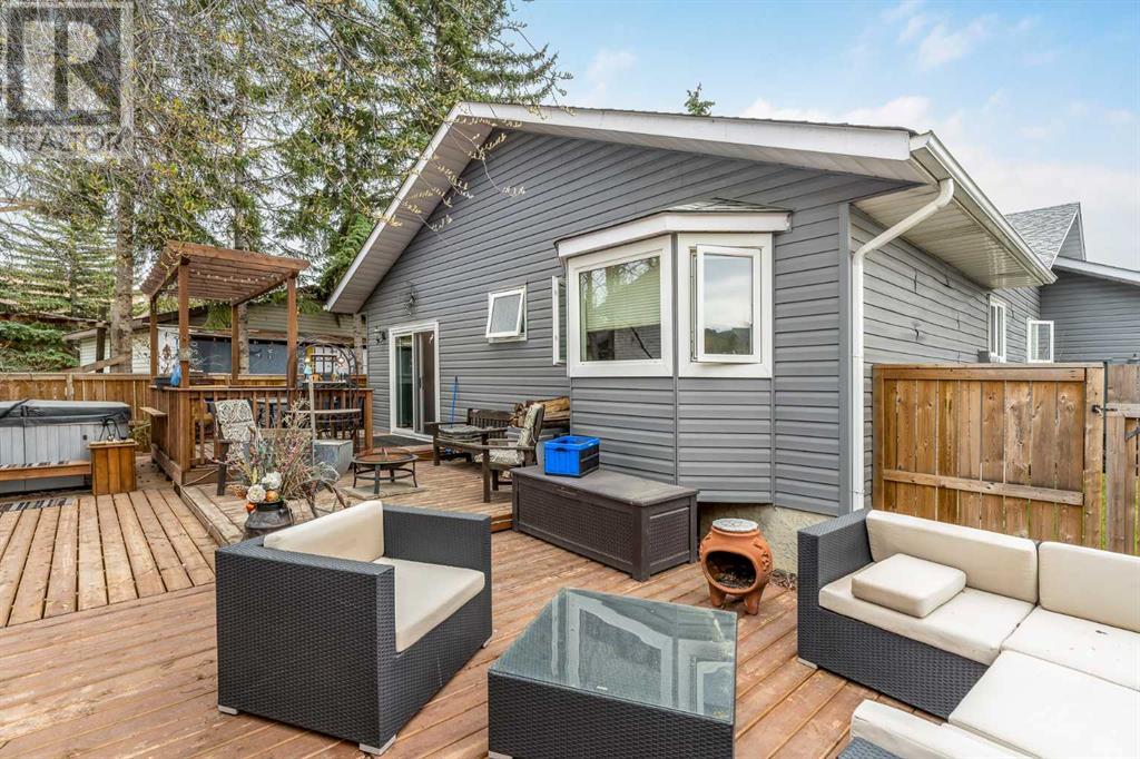 Property at 14691 Deer Ridge Drive SE image 1