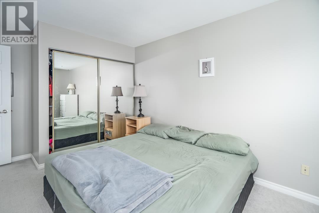 23 5661 Ladner Trunk Road, Delta, British Columbia  V4K 1X3 - Photo 10 - R3018899