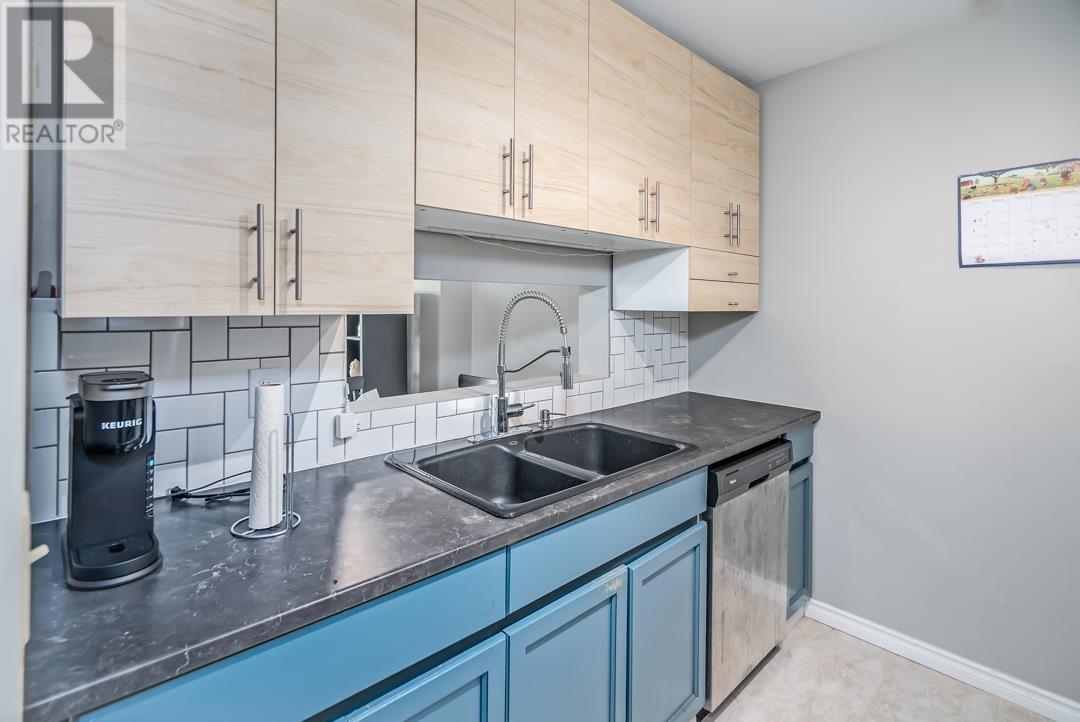 23 5661 Ladner Trunk Road, Delta, British Columbia  V4K 1X3 - Photo 7 - R3018899