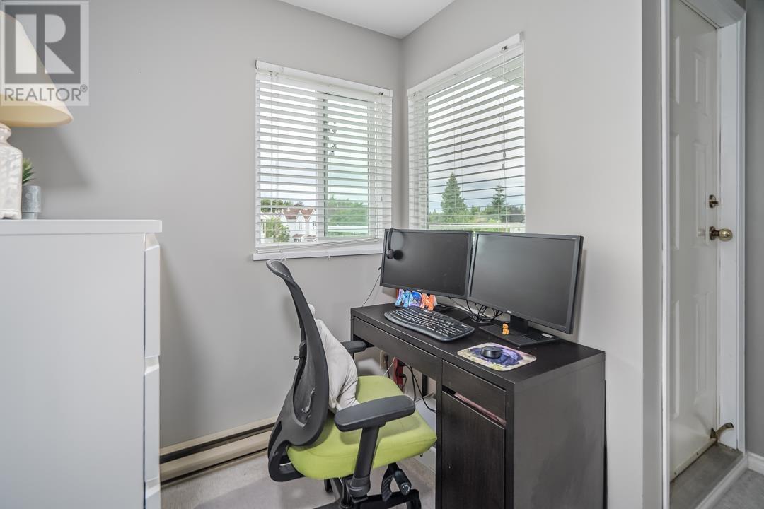 23 5661 Ladner Trunk Road, Delta, British Columbia  V4K 1X3 - Photo 11 - R3018899