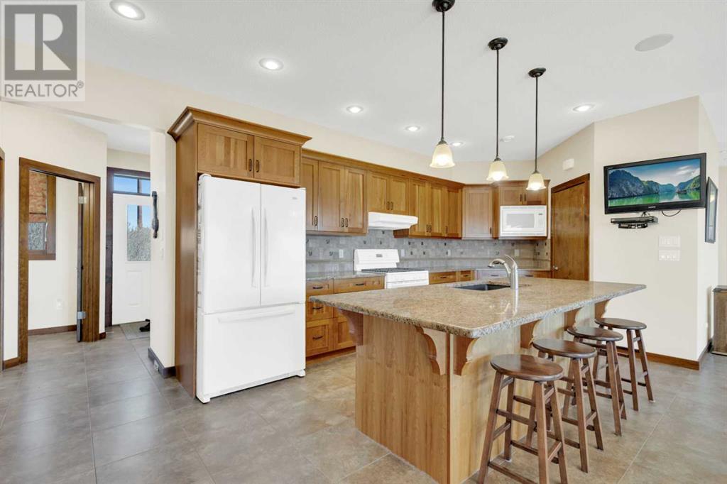 Property at 38514 Range Road 263 image 5