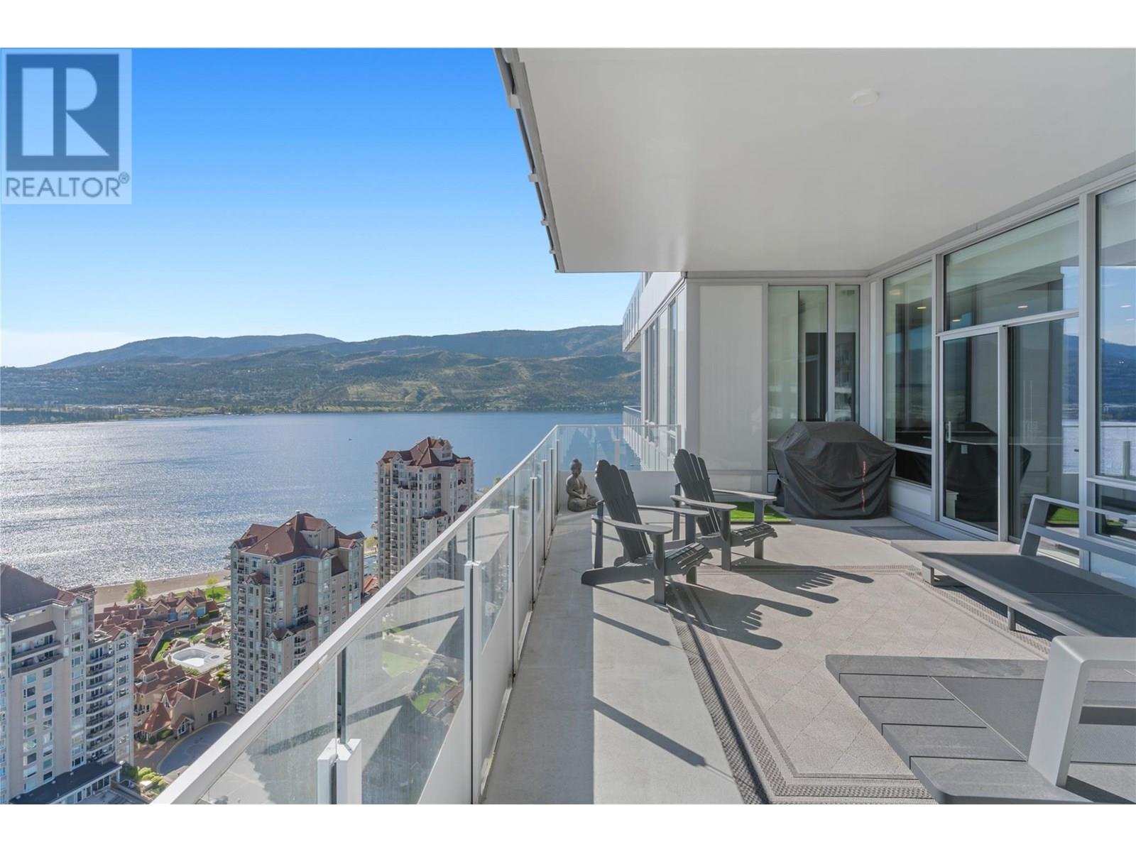 Property at 1181 Sunset Drive Unit# 2802 image 3