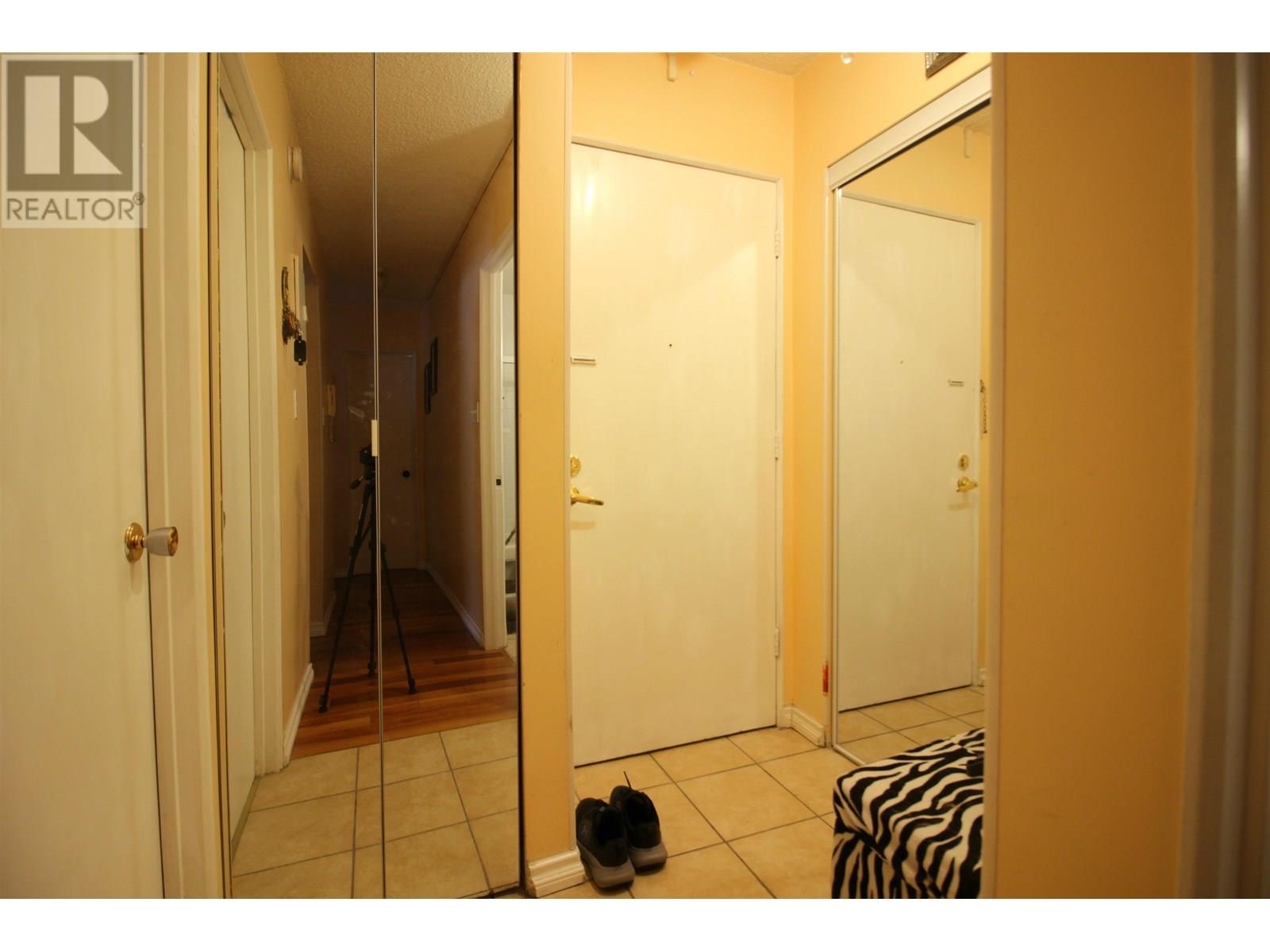 309 225 W 3rd Street, North Vancouver, British Columbia  V7M 1E9 - Photo 23 - R3019964