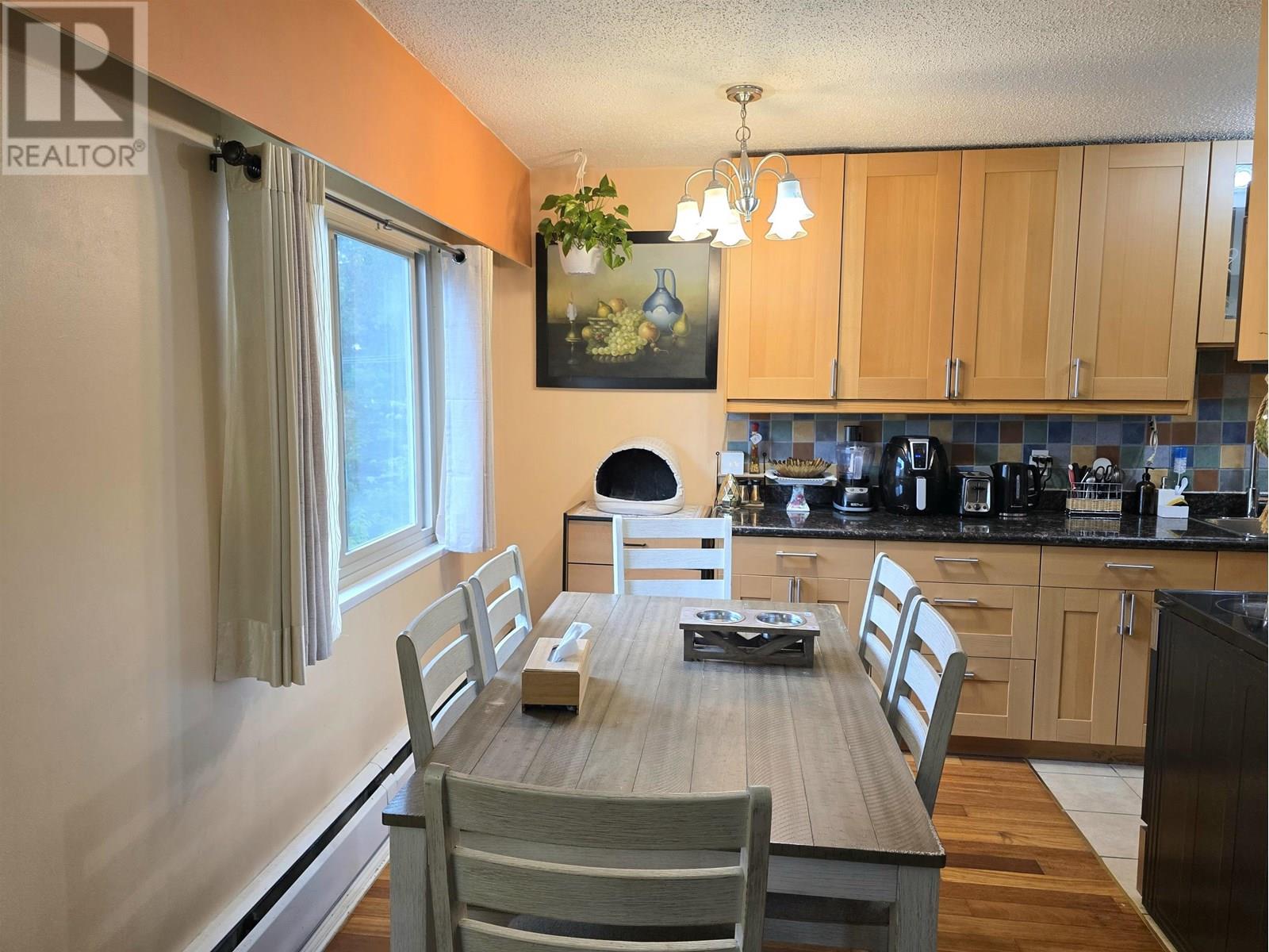 309 225 W 3rd Street, North Vancouver, British Columbia  V7M 1E9 - Photo 7 - R3019964