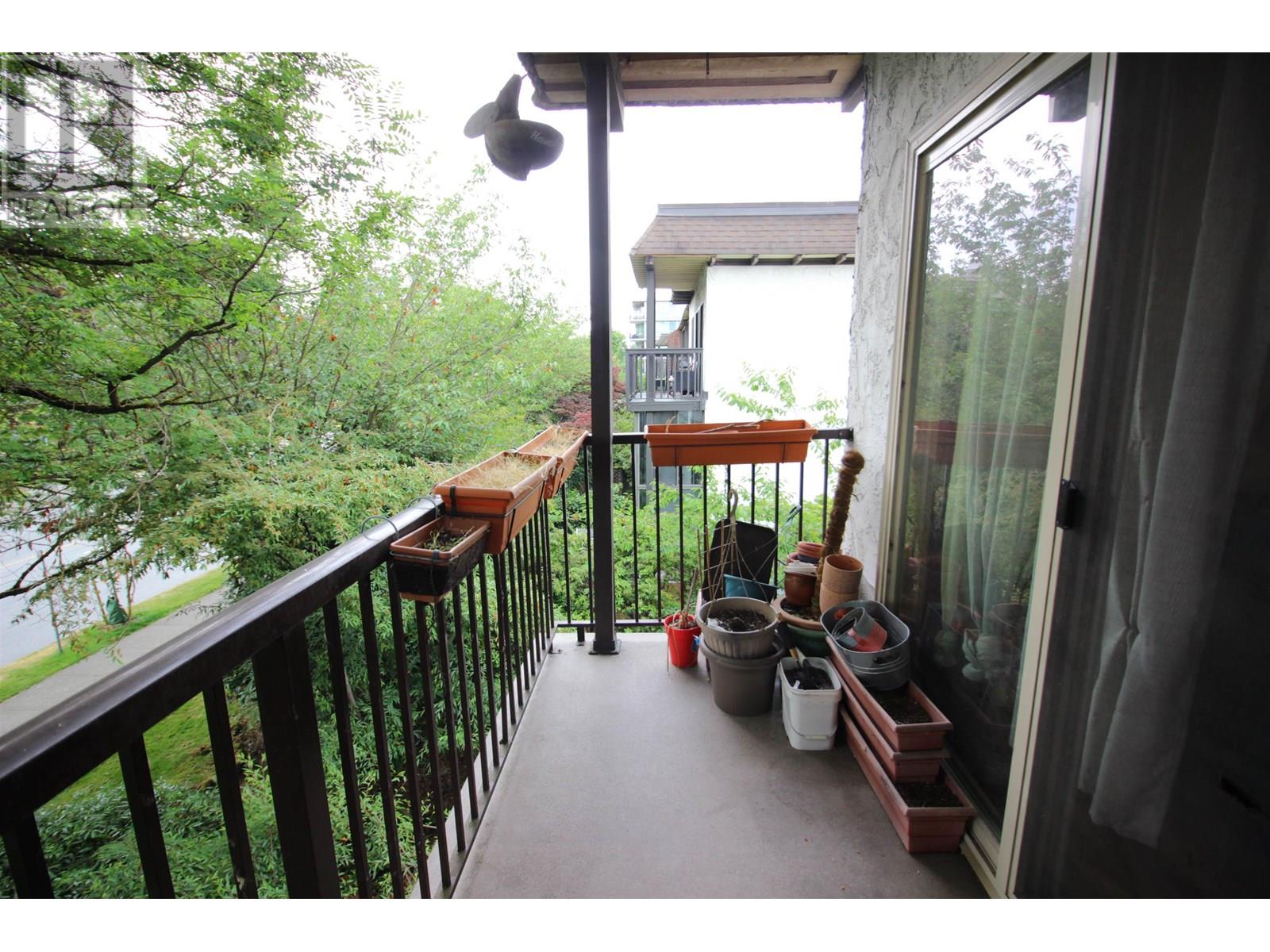 309 225 W 3rd Street, North Vancouver, British Columbia  V7M 1E9 - Photo 24 - R3019964