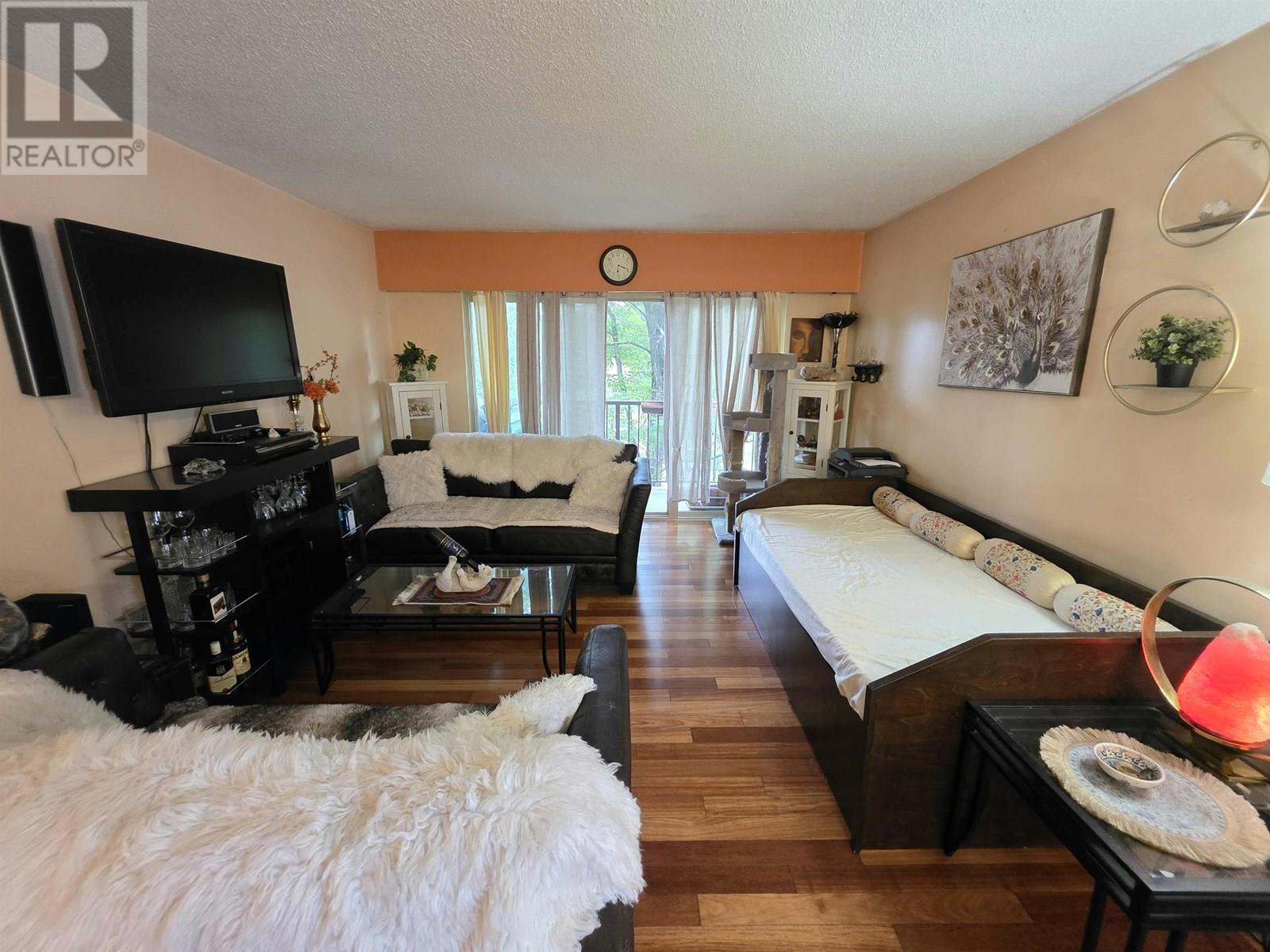 309 225 W 3rd Street, North Vancouver, British Columbia  V7M 1E9 - Photo 5 - R3019964