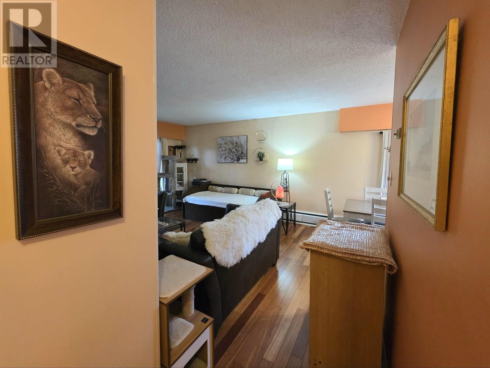 309 225 W 3rd Street, North Vancouver, British Columbia  V7M 1E9 - Photo 11 - R3019964
