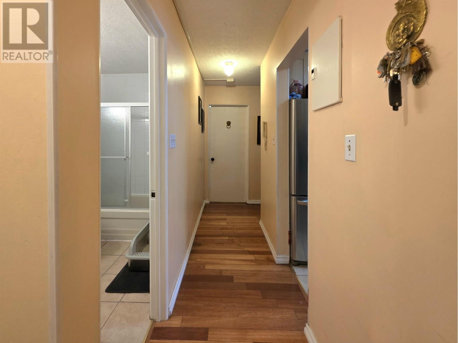 309 225 W 3rd Street, North Vancouver, British Columbia  V7M 1E9 - Photo 2 - R3019964