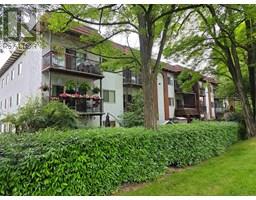 309 225 W 3RD STREET