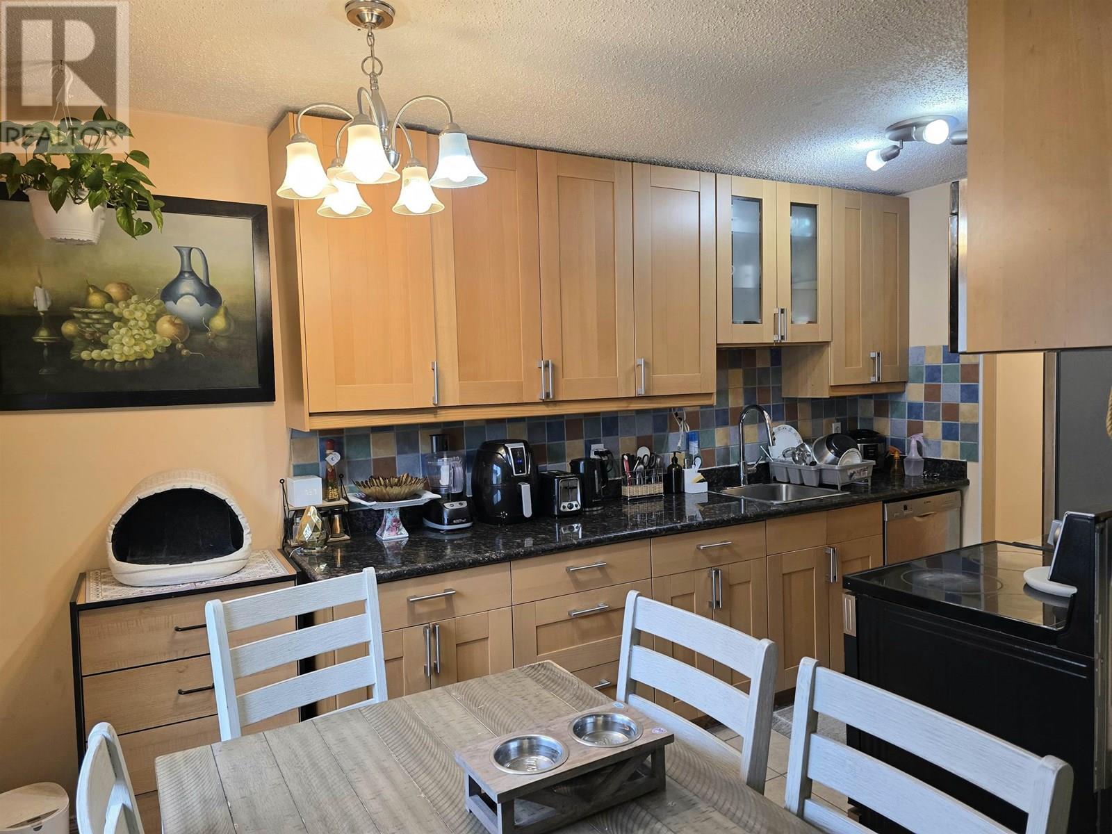 309 225 W 3rd Street, North Vancouver, British Columbia  V7M 1E9 - Photo 8 - R3019964