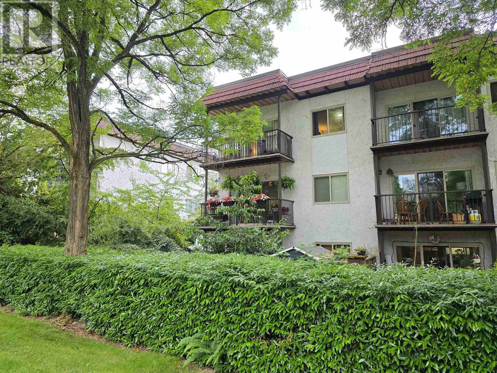 309 225 W 3rd Street, North Vancouver, British Columbia  V7M 1E9 - Photo 21 - R3019964