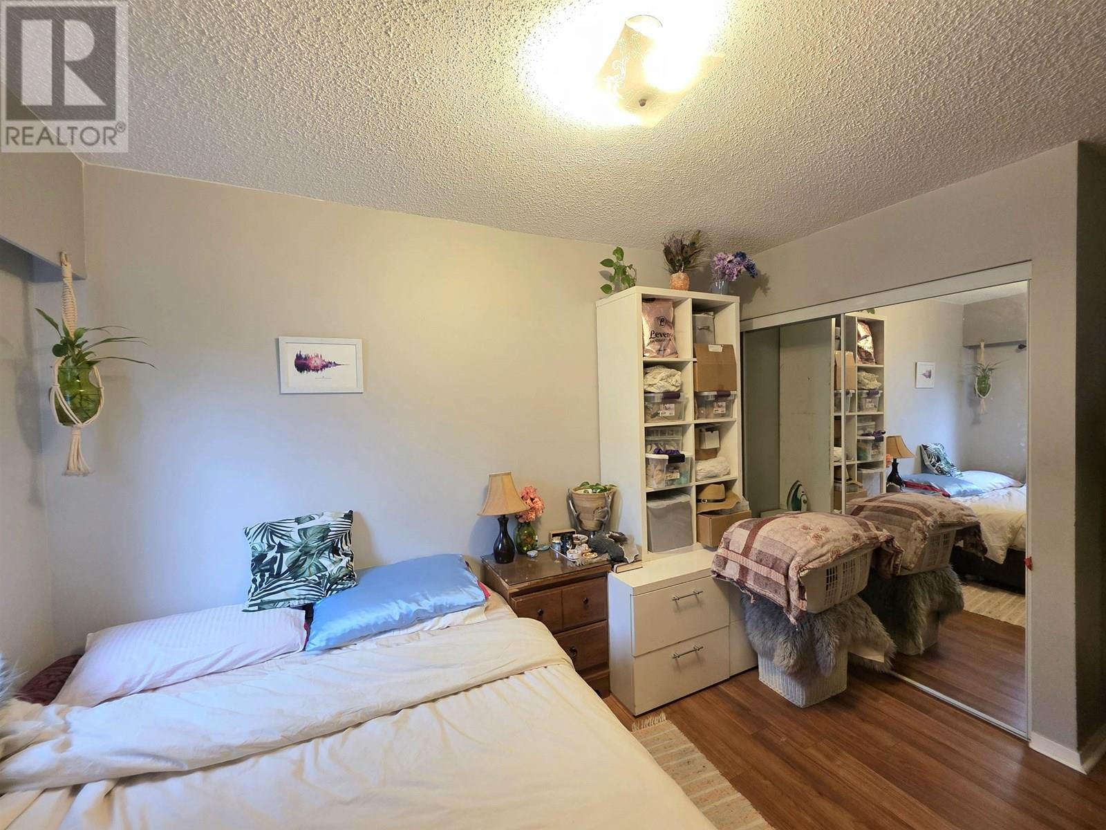 309 225 W 3rd Street, North Vancouver, British Columbia  V7M 1E9 - Photo 17 - R3019964