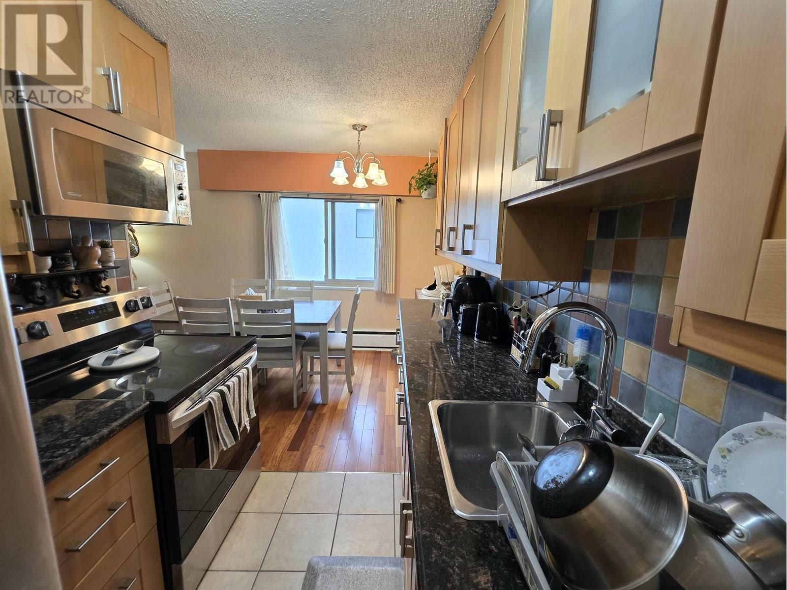 309 225 W 3rd Street, North Vancouver, British Columbia  V7M 1E9 - Photo 10 - R3019964