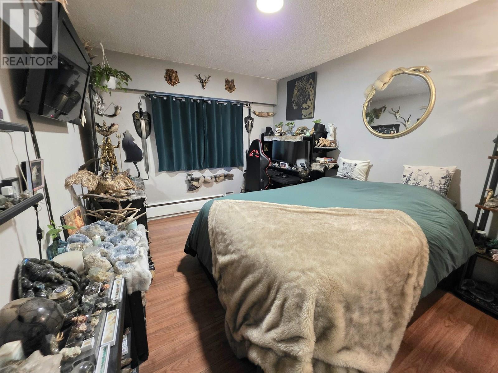 309 225 W 3rd Street, North Vancouver, British Columbia  V7M 1E9 - Photo 13 - R3019964