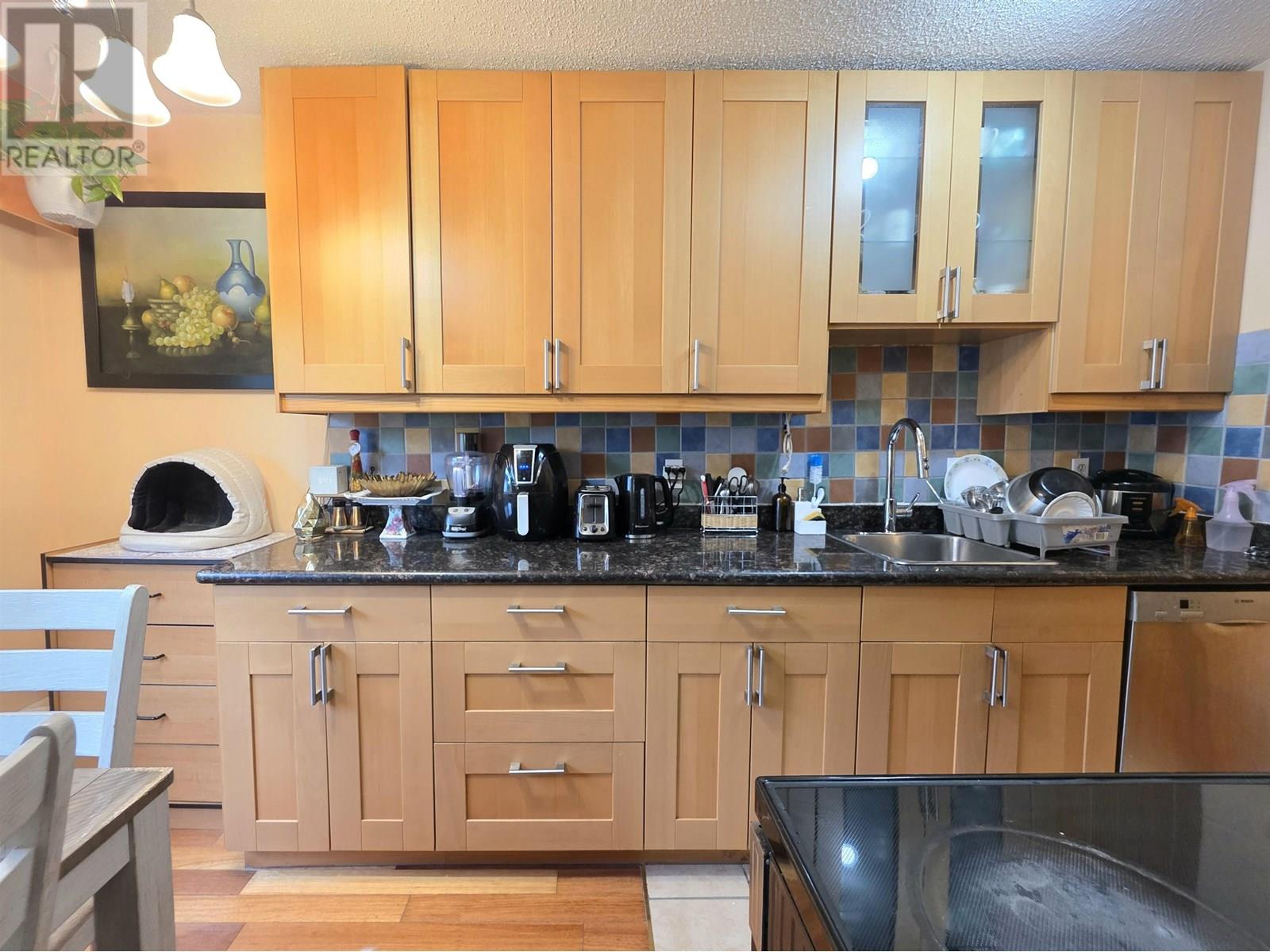 309 225 W 3rd Street, North Vancouver, British Columbia  V7M 1E9 - Photo 15 - R3019964