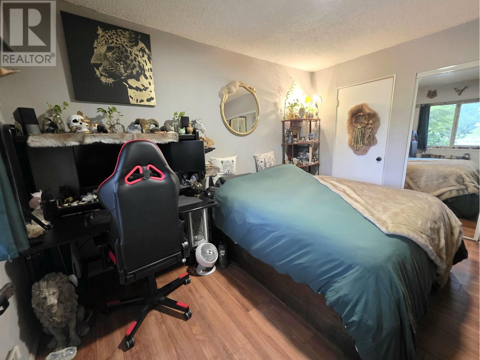 309 225 W 3rd Street, North Vancouver, British Columbia  V7M 1E9 - Photo 14 - R3019964