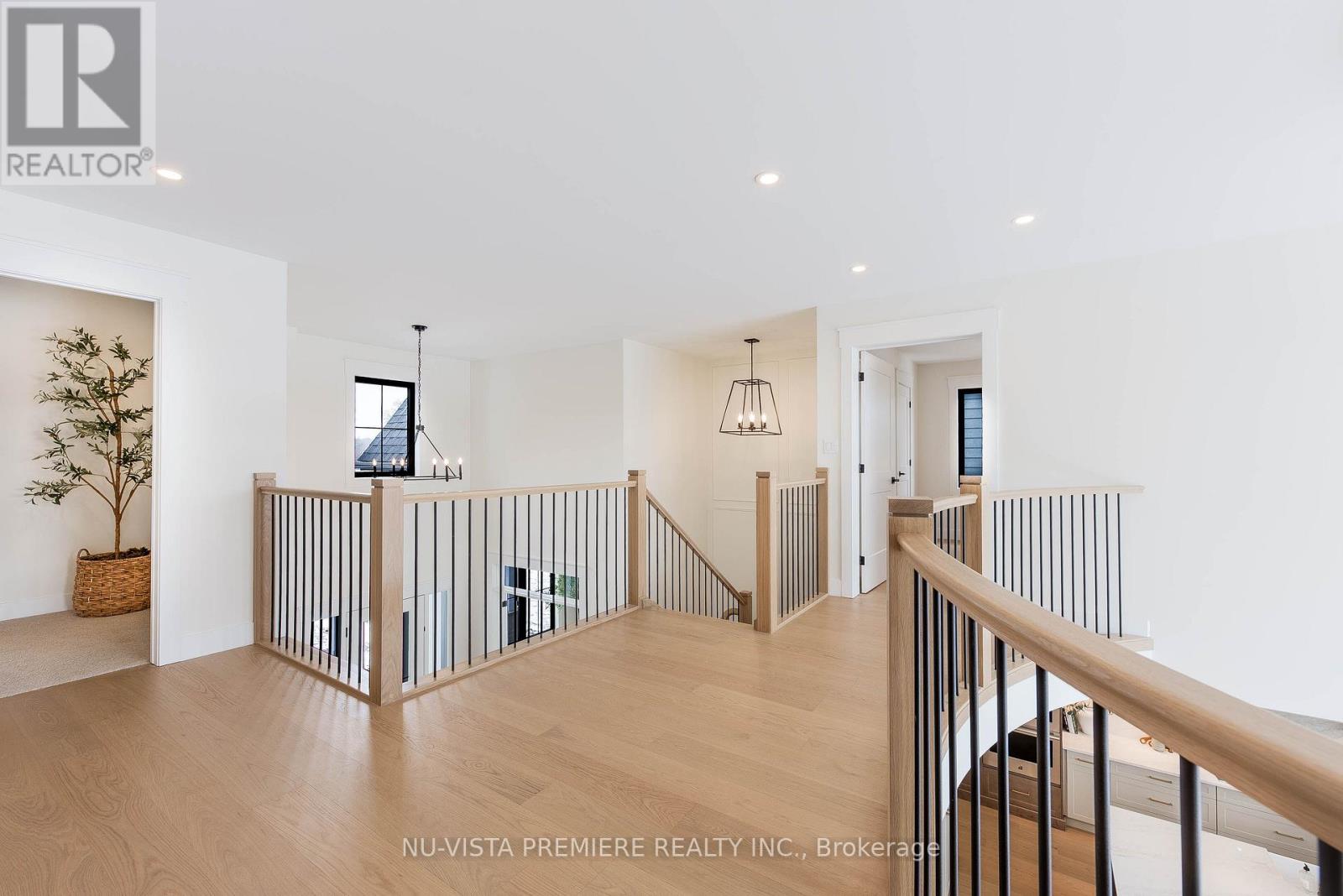 Lot 14 Harvest Lane, Thames Centre, Ontario  N0L 1G2 - Photo 22 - X12245704