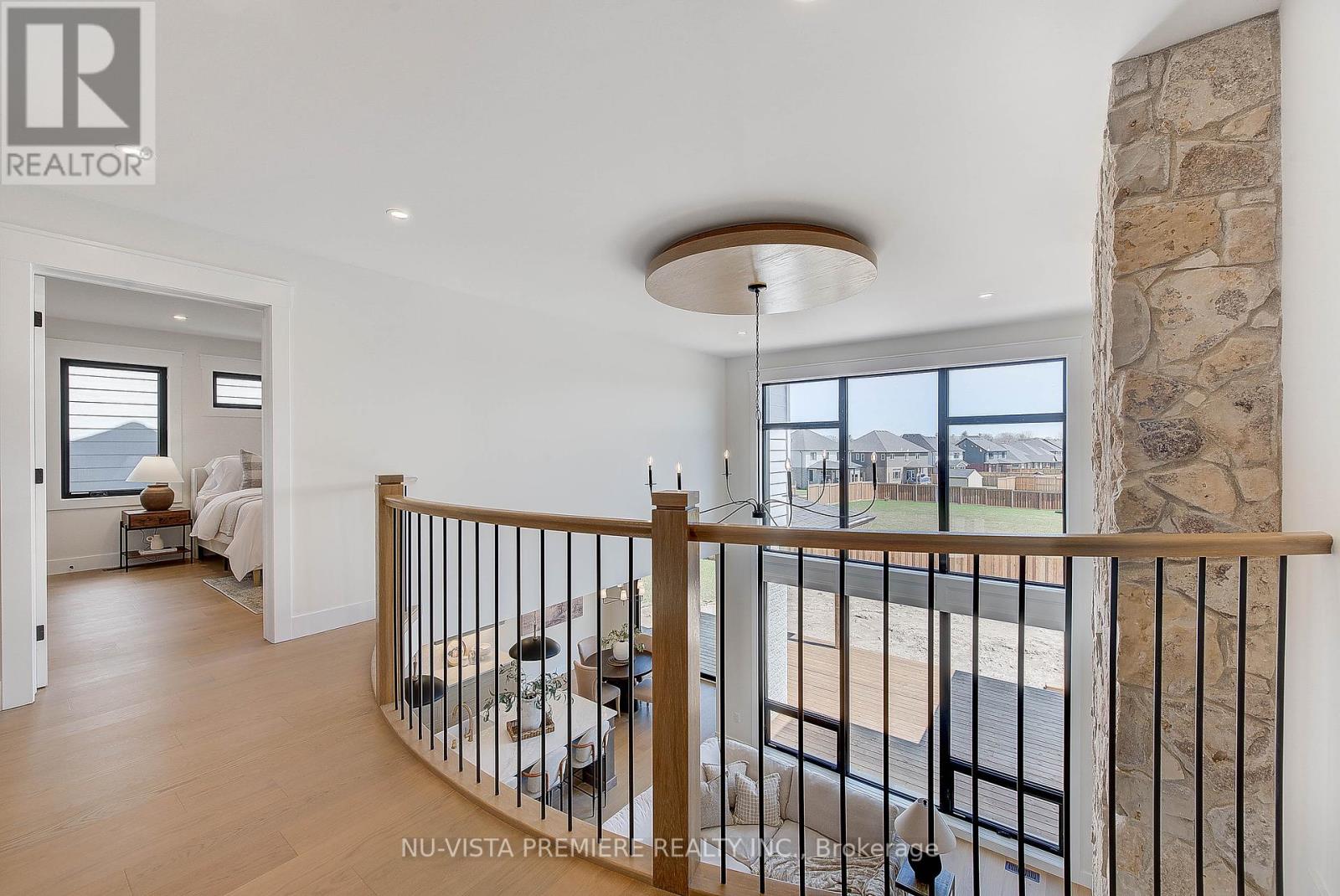 Lot 14 Harvest Lane, Thames Centre, Ontario  N0L 1G2 - Photo 23 - X12245704