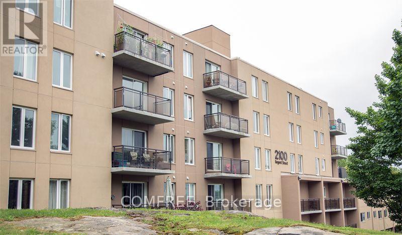 2100 REGENT STREET, Greater Sudbury, Ontario
