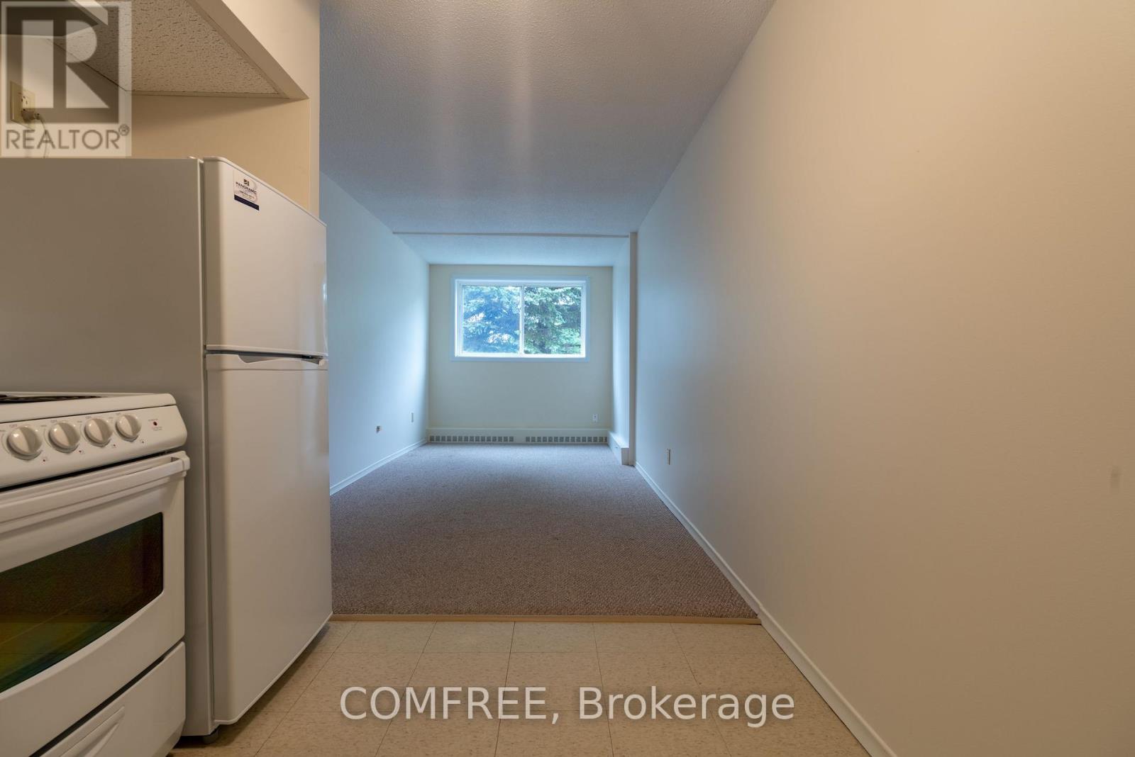 2100 Regent Street, Greater Sudbury (Sudbury), Ontario  P3E 4S9 - Photo 2 - X12245678