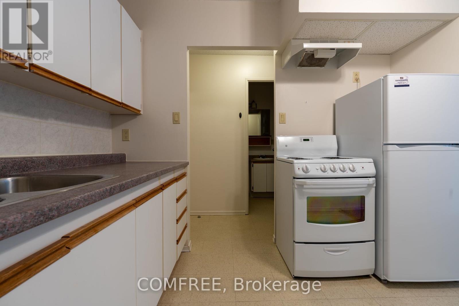 2100 Regent Street, Greater Sudbury (Sudbury), Ontario  P3E 4S9 - Photo 3 - X12245678