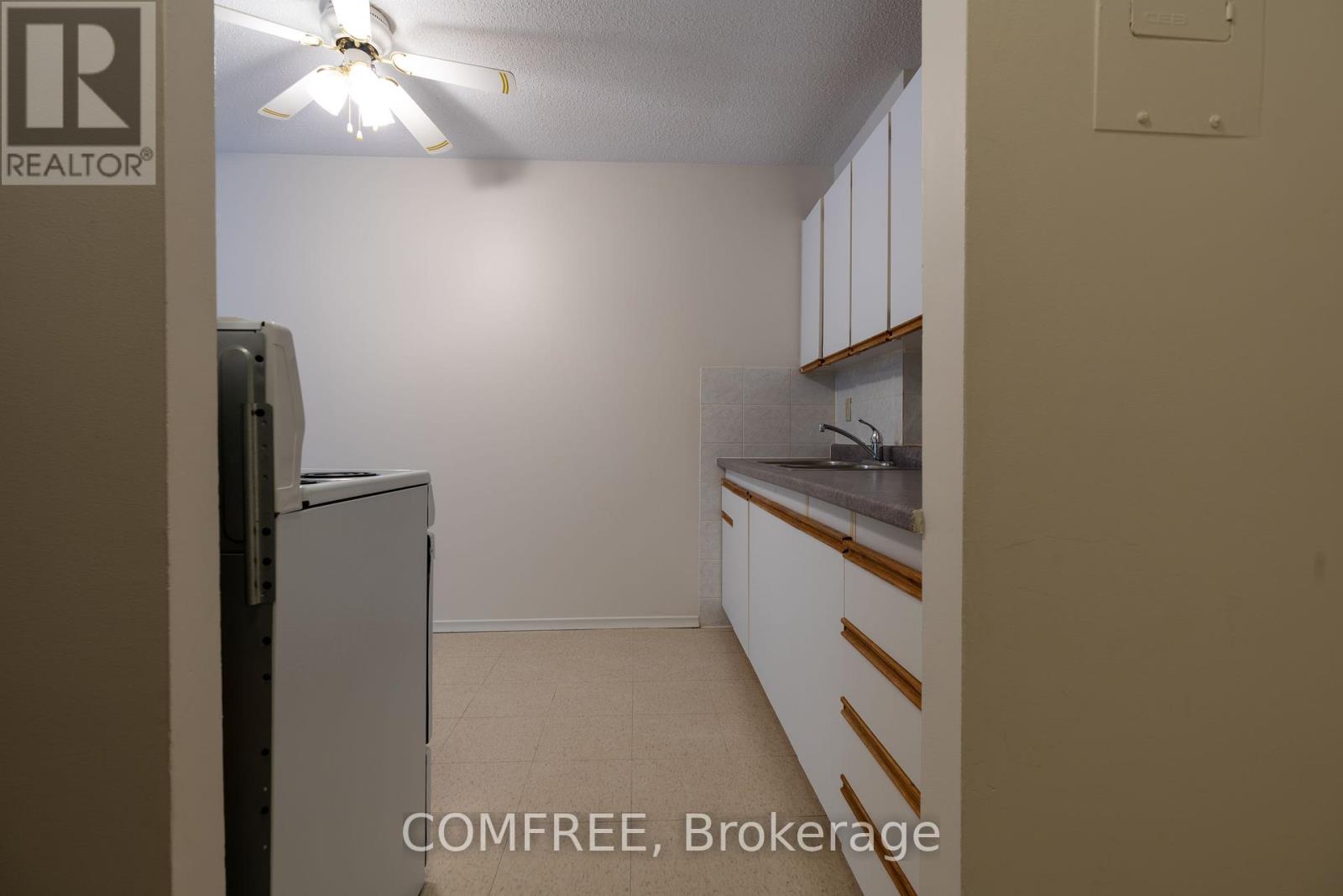 2100 Regent Street, Greater Sudbury (Sudbury), Ontario  P3E 4S9 - Photo 4 - X12245678