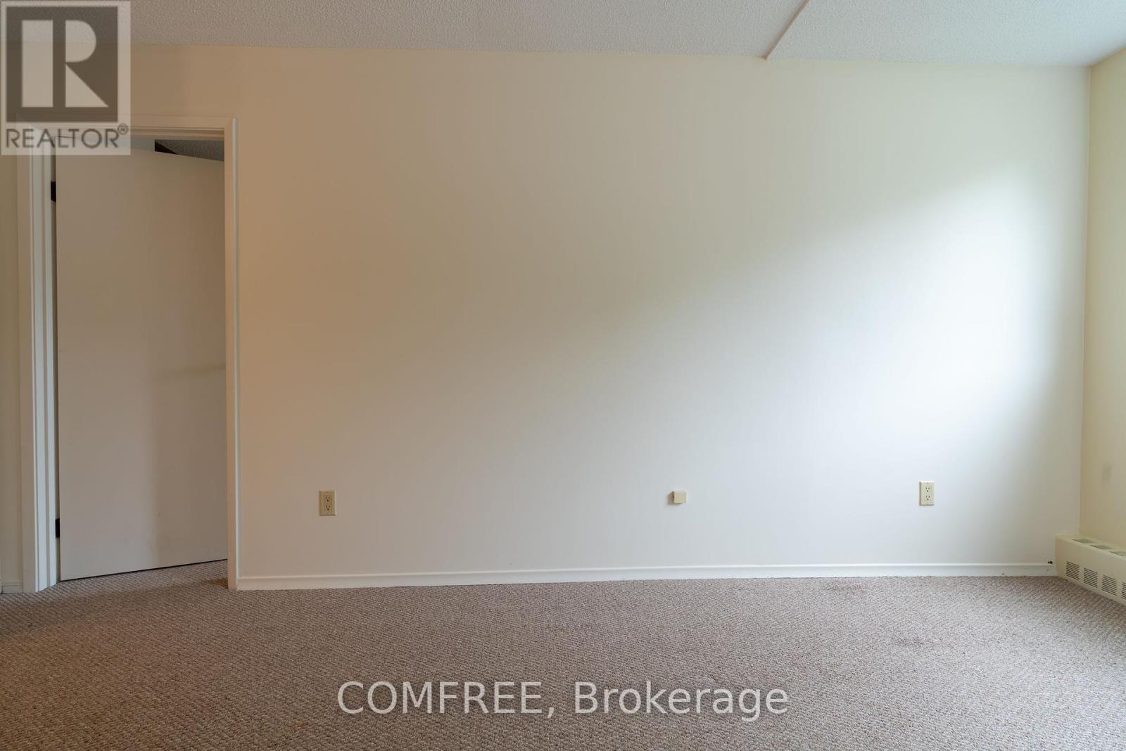 2100 Regent Street, Greater Sudbury (Sudbury), Ontario  P3E 4S9 - Photo 5 - X12245678