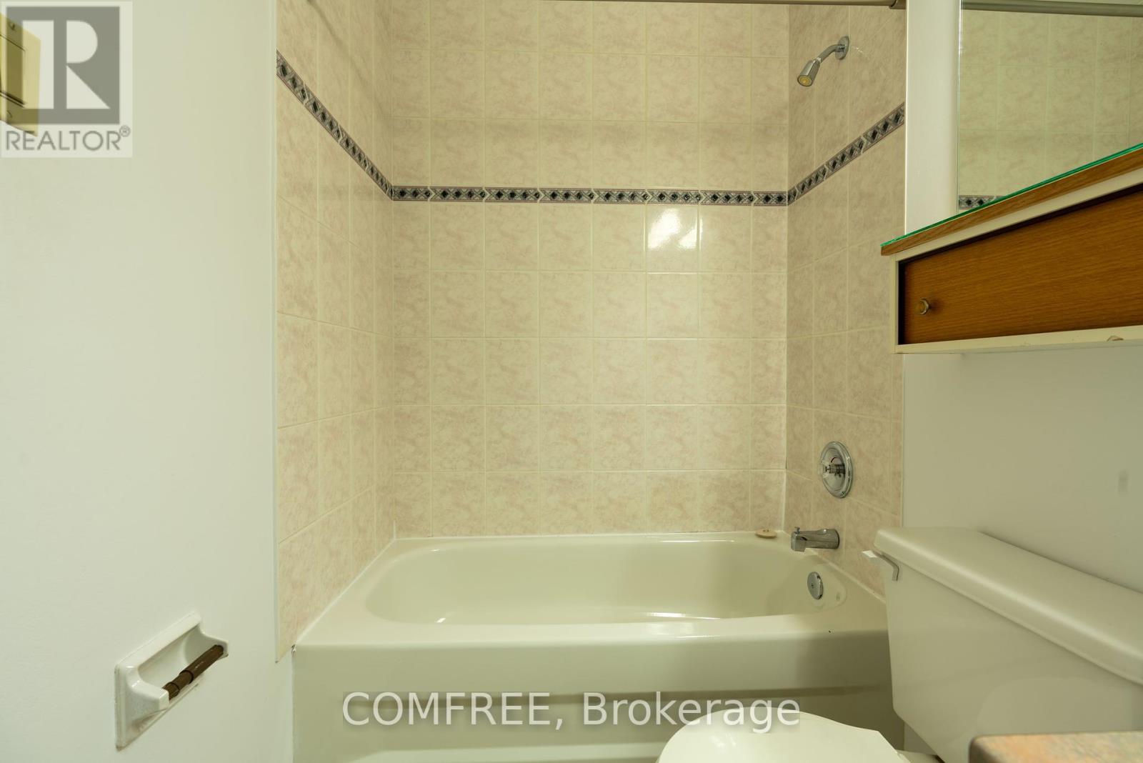 2100 Regent Street, Greater Sudbury (Sudbury), Ontario  P3E 4S9 - Photo 6 - X12245678
