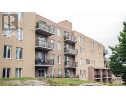 2100 Regent Street, Greater Sudbury (Sudbury), Ca