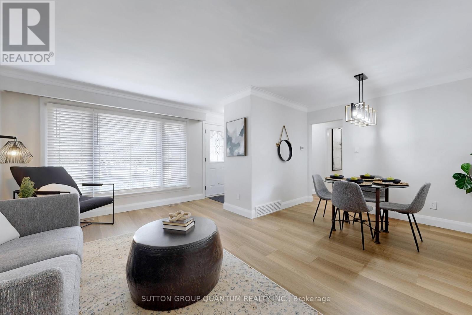 Property at 550 THIRD LINE image 5