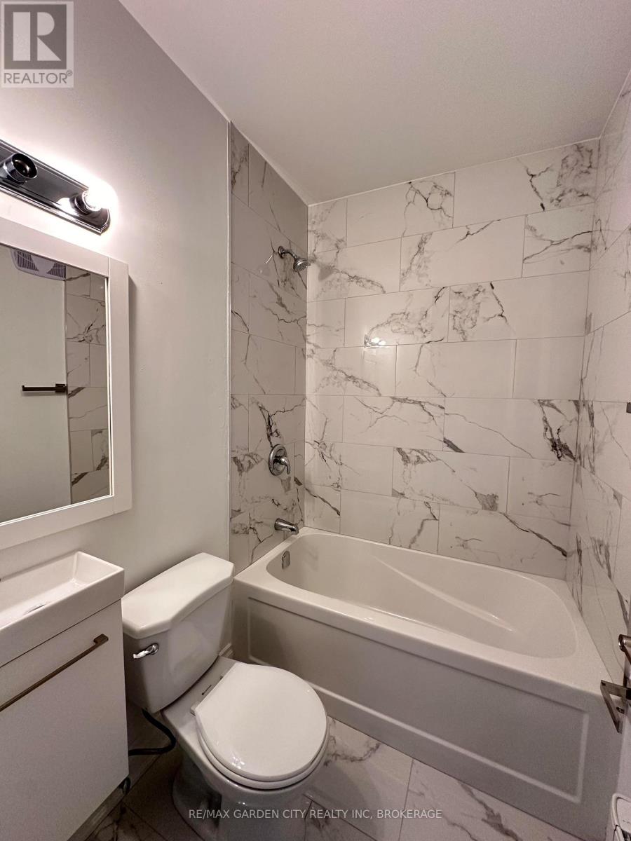 1 - 110 Myrtle Avenue, Hamilton, Ontario  L8M 2G2 - Photo 10 - X12245687