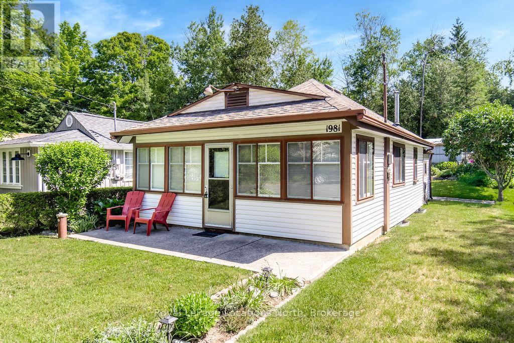 Property at 1981 TINY BEACHES ROAD S image 3