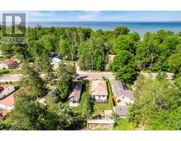 1981 TINY BEACHES ROAD S, tiny, Ontario