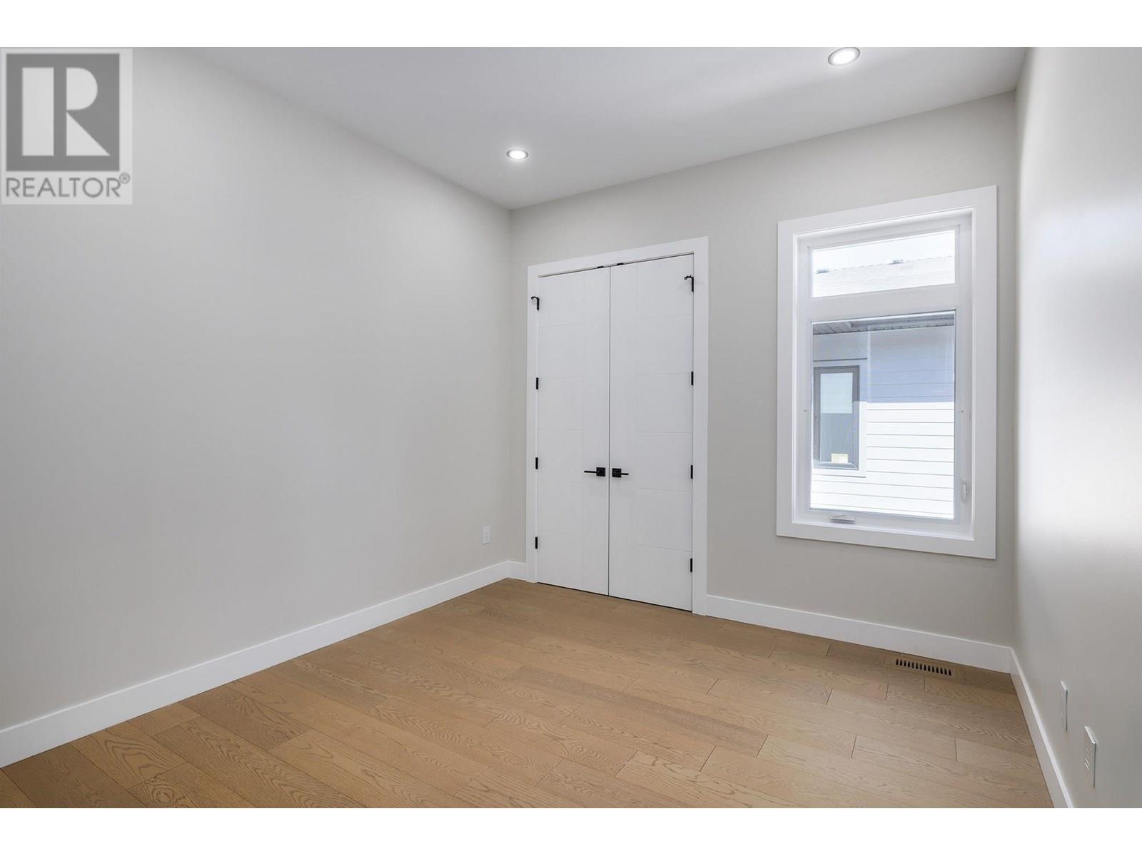 Property at 2250 Lavetta Drive image 1