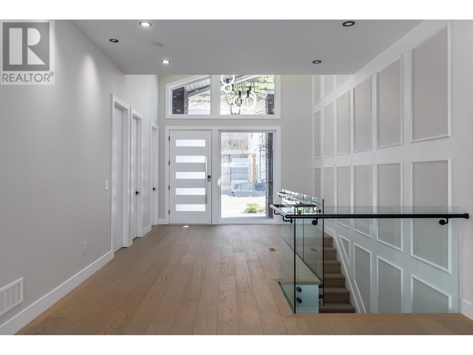Property at 2250 Lavetta Drive image 4