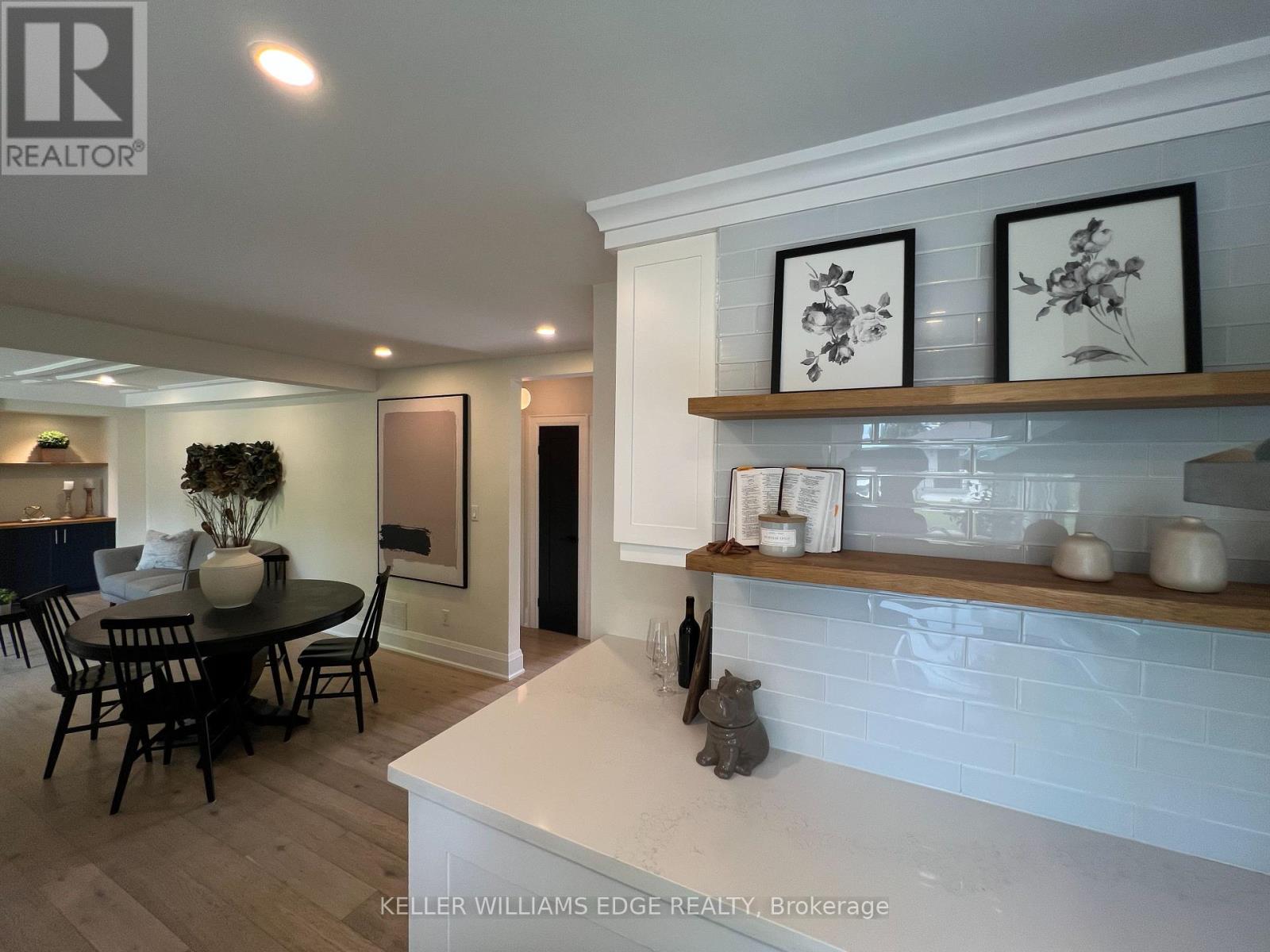 142 South Bend Road E, Hamilton (Balfour), Ontario  L9A 2B6 - Photo 15 - X12245637