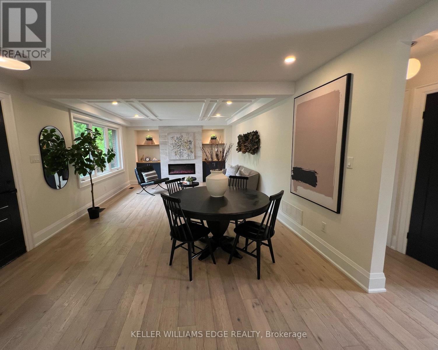 142 South Bend Road E, Hamilton (Balfour), Ontario  L9A 2B6 - Photo 16 - X12245637