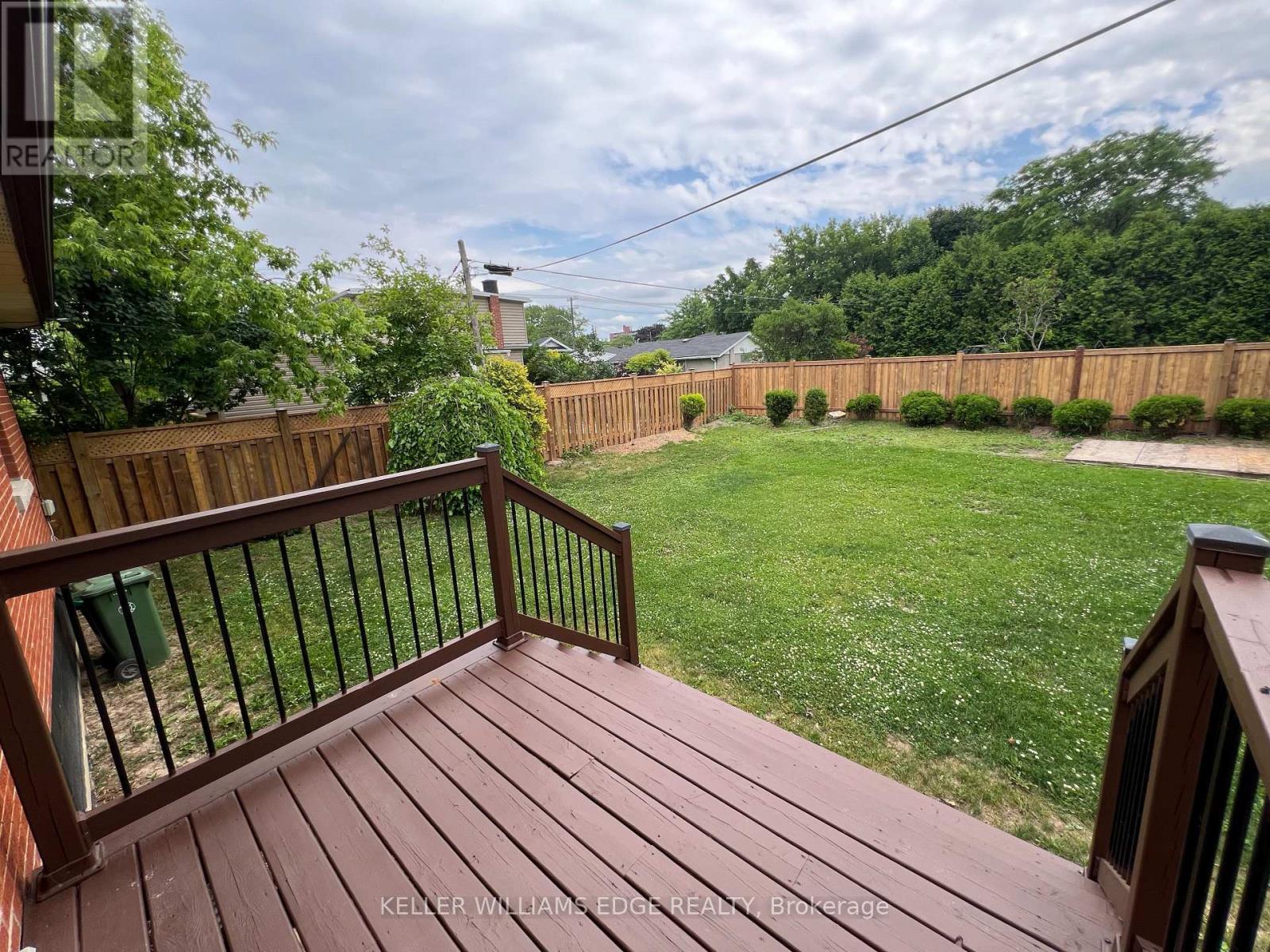 142 South Bend Road E, Hamilton (Balfour), Ontario  L9A 2B6 - Photo 23 - X12245637